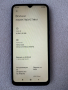 Xiaomi Redmi 9A 64GB 4GB RAM Dual, снимка 4