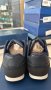 Мъжки спортни обувки 328244 - тъмно сини , снимка 3
