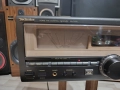 Technics SA-TX50 – Легендарен THX Ресивър, снимка 10