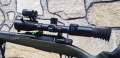 Прицел за нощно виждане Pard DS35-70 LRF, снимка 5