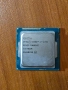 i7 4790 сокет 1150, снимка 2