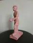 Боксьор статуетка , снимка 5