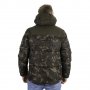 Яке FOX CAMO/KHAKI RS JACKET, снимка 3