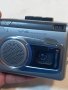 Уолкмен Panasonic RQ L-30, снимка 9