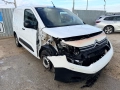Citroen Berlingo двигател YHW, 1.5 BliueHDi, 75 кс., 5 ск., 10Q4DT,  75 000 km, 2021, euro 6D, Ситро, снимка 2
