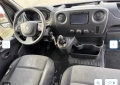  Renault Master, снимка 7