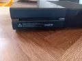 Xbox One 1TB /1, снимка 2