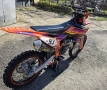 Ktm SX-F 450i НОВ ВНОС!!!, снимка 6