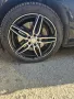  Алуминиеви AMG джанти 19цола за Мерцедес., снимка 2