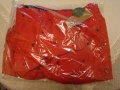 НОВИ ! Огромни ,  къси гащета , снимка 9