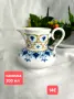 Красота!Krautheim & Adelberg (K&A)за кафе, снимка 11