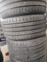4бр.летни гуми 235/40/18-255/35/18 Dunlop спорт пакет, снимка 9