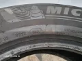 4бр летни гуми 215/65/17 MICHELIN L02905 , снимка 7