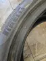 2 броя летни гуми 225/40 18 Pirelli Cinturato P7, снимка 4