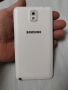 Продавам Samsung Galaxy Note 3, снимка 2