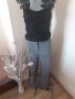 Панталон L размер, снимка 7