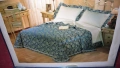 Спален комплект, снимка 3