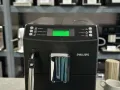 Кафемашина PHILIPS HD8831, снимка 4