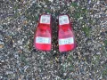 ляв и десен стоп за хюндай матрикс HYUNDAI MATRIX, снимка 1