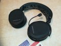steelseries headphones & microphon-внос sweden 1310201336, снимка 13