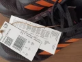 Продават се маратонки,,Адидас" номер 38, снимка 8