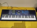 Синтезатор BONTEMPI Profi Music PM 64, снимка 5