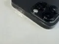 iPhone 14 Pro Max 256gb 90% батерия.Гаранция, снимка 8