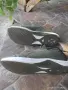 Дамски оригинални маратонки Puma, снимка 3