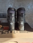 Сноуборд обувки Rossignol 36.5, снимка 4