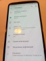 Lenovo Motorola Moto Z3 play, снимка 6