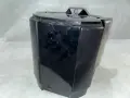 Кафемашина  KRUPS EA90 / 1450 W / 15bar, снимка 7