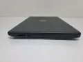 Лаптоп - HP 15-da0072na , Intel Celeron (R) N400, RAM 4GB, HDD 1TB, OS:Windows 10/L9, снимка 9
