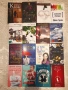 Книги - различни заглавия и тематика, снимка 2