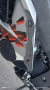 kawasaki zx6-r, снимка 5