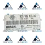 03G906016AQ Електронен блок за управление на двигателя (ECU) Bosch Дизелов EDC16U1, снимка 3