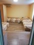 Квартири, нощувки, под наем къща за гости, снимка 12