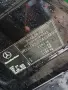 mercedes CLS 320 cdi на части, снимка 14