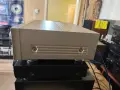 Pioneer CT-S610, снимка 7