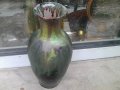 Стара българска ваза 