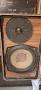 Grundig 416 hi-fi compakt box, снимка 7