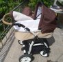 Детска количка Карера 2 в 1, снимка 1 - Детски колички - 31809388