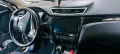 ПРОДАВАМ Nissan Qashqai, снимка 8