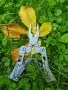 NexTool 19 in 1 Card Multitool -мултитул-карта, снимка 3