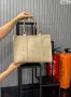 Marc Jacobs The Tote Bag Стилна Дамска Чанта - Различни Цветове Код SEM-898, снимка 1
