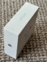 Продавам Apple AirPods 2 (оригинал), снимка 6