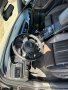 Ауди а6 ц7 3.0битди на части \ Audi a6 c7 4g 3.0bitdi allroad , снимка 5