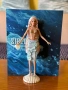 Колекционерска кукла Integrity Toys Sirene, снимка 4