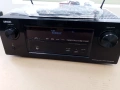 DENON AVR-X2100W  Bluetooth WIFI, снимка 1