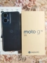 Мобилен телефон Моторола, снимка 1