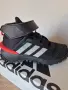 Детски обувки adidas FORTATRAIL, снимка 4